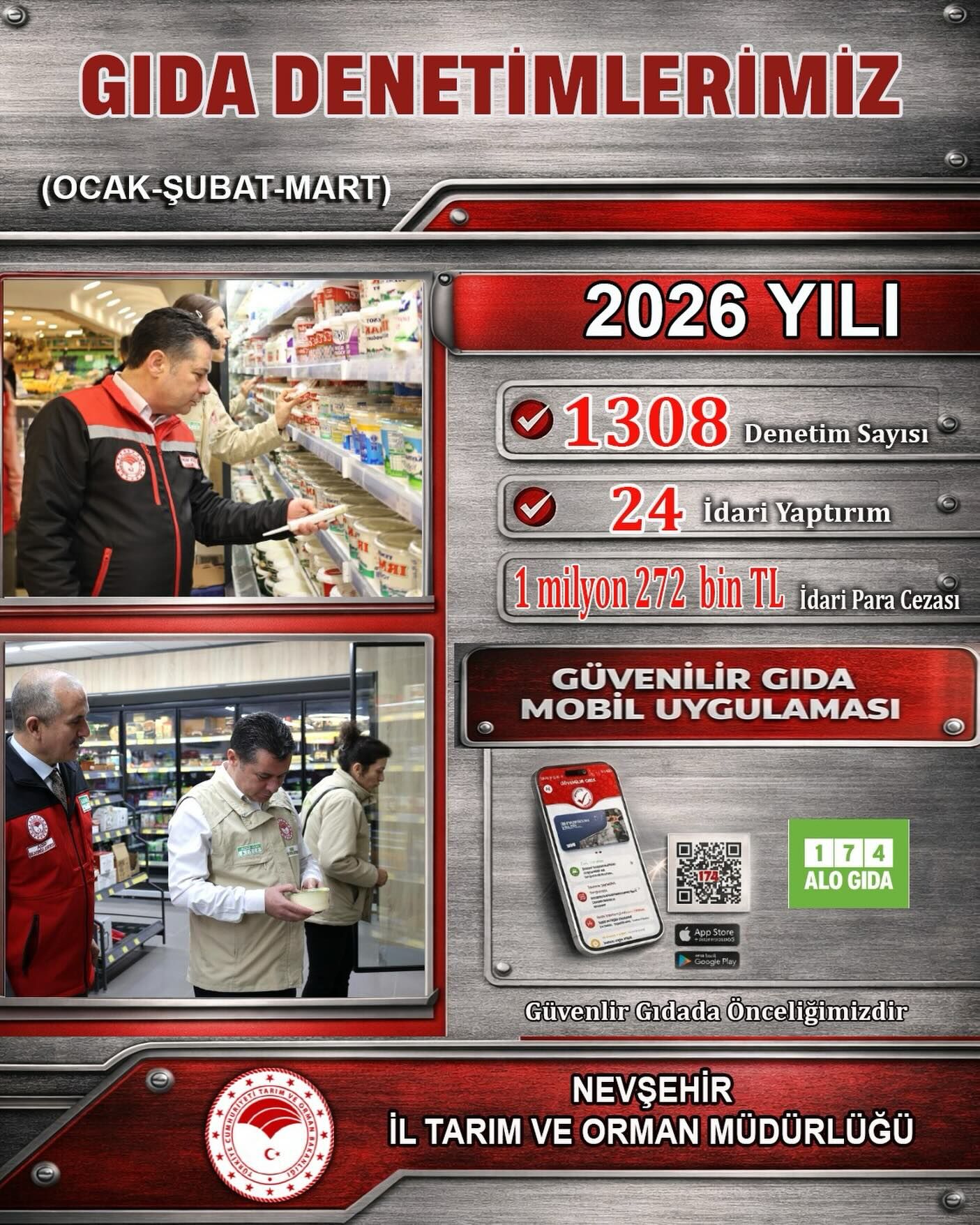 656836800 18185794069371746 7357513642090008096 N