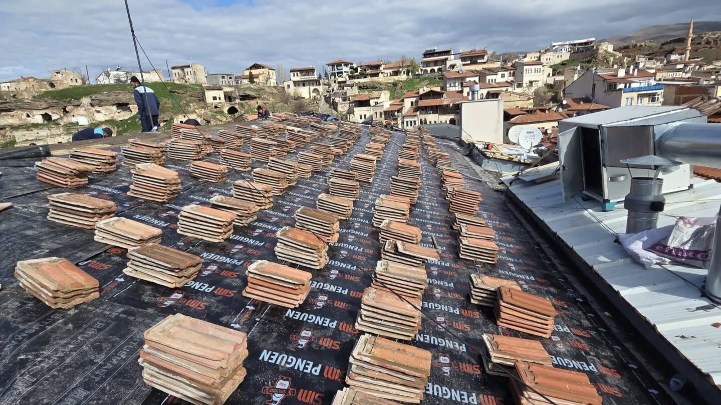 657286426 18197878474360042 3982396610620298346 N