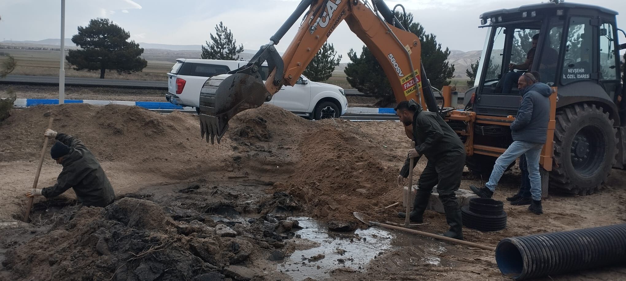 658221870 941679598500249 5480113440775282316 N