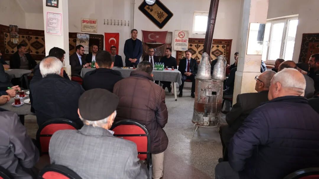 658370114 18084715622593871 8450118560426497575 N