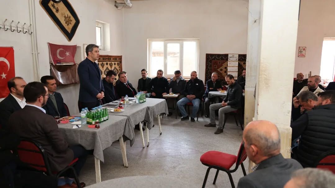 658602242 18084715631593871 1985369244348339849 N