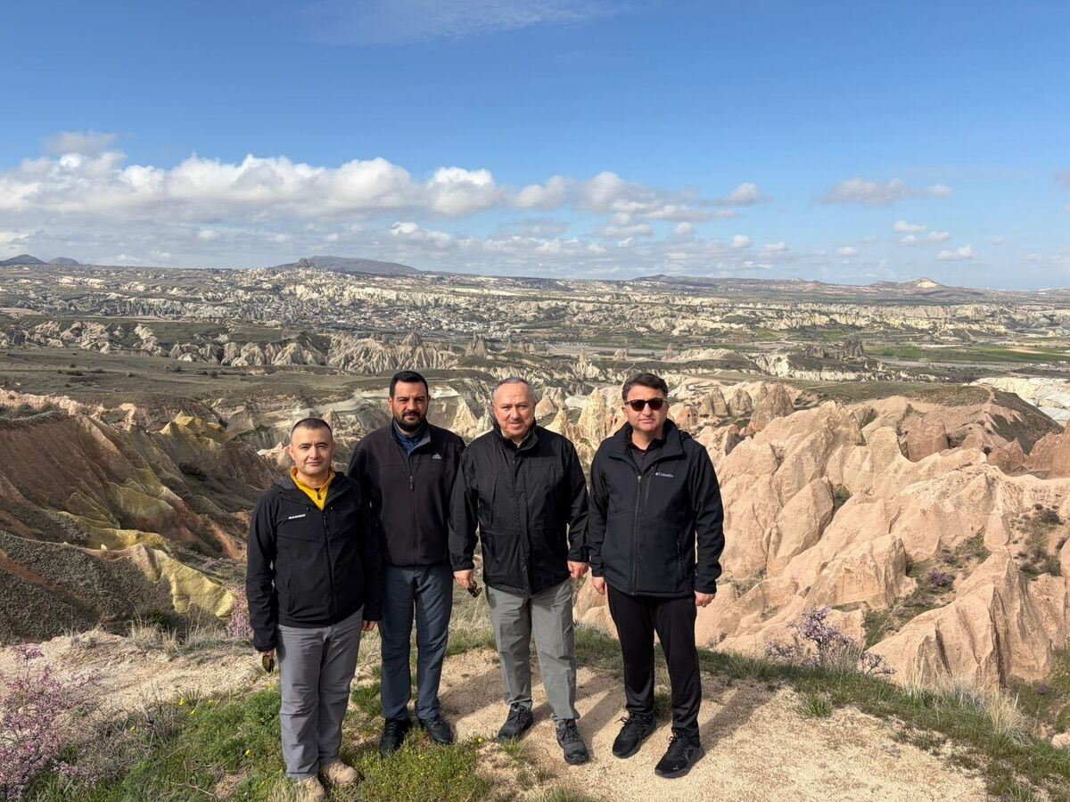 658602261 18089958587186019 5550490312529311872 N