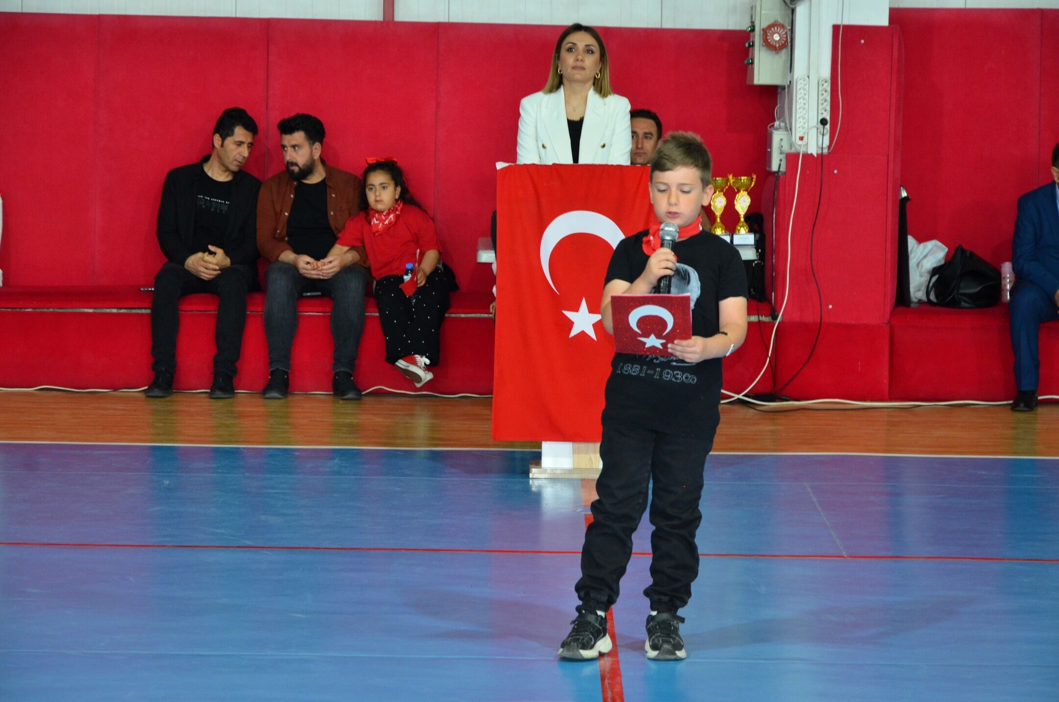 658633920 17965451778060297 2909701399582441242 N