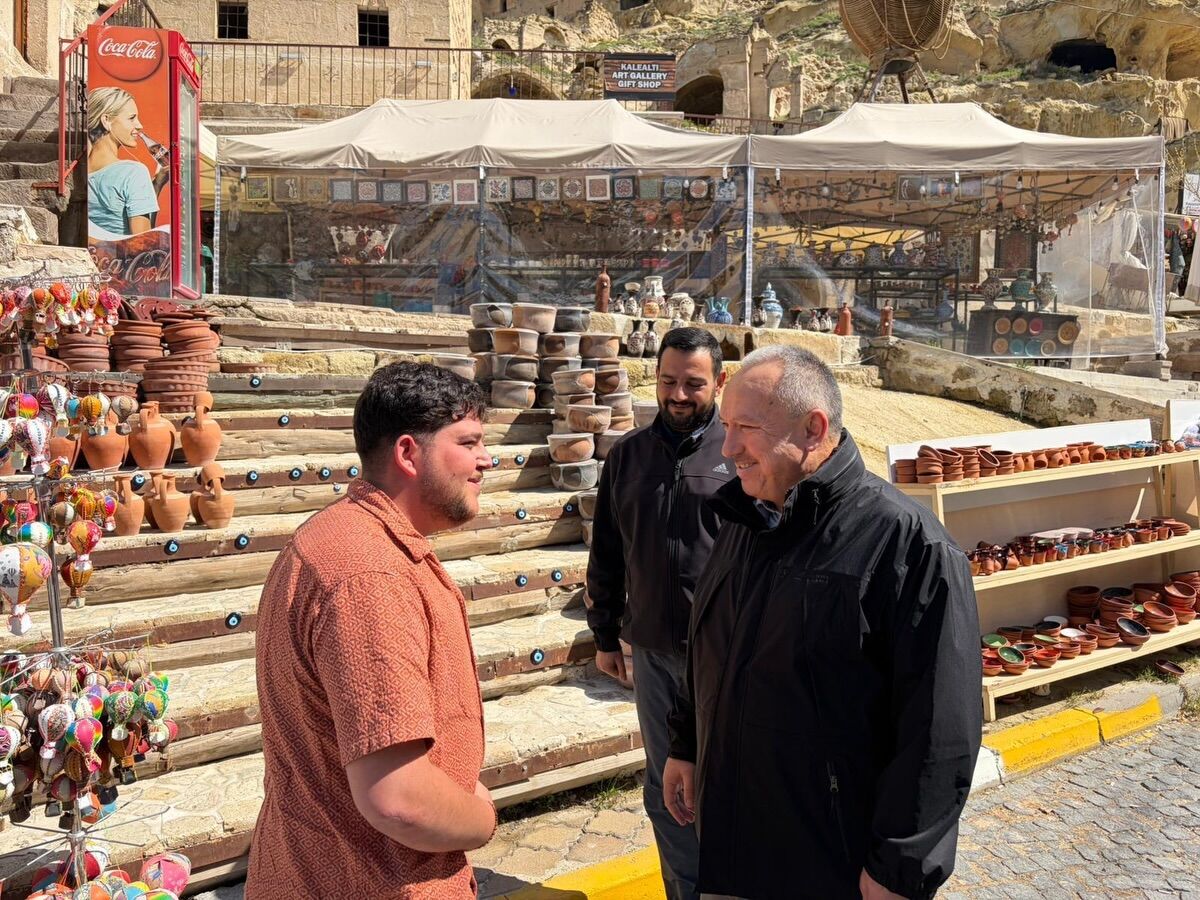 658808114 18089958620186019 5386290099971004485 N