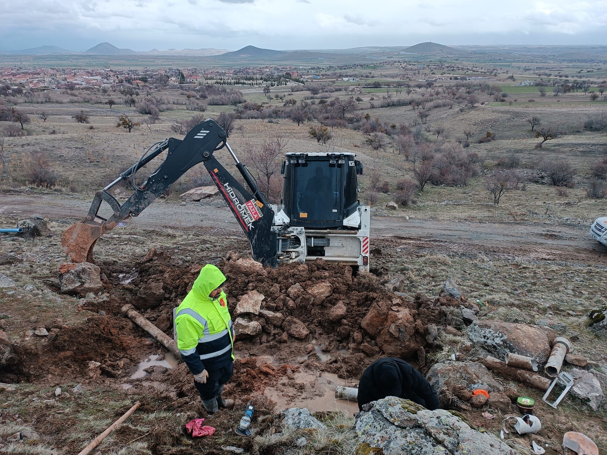 658823718 941679601833582 6475434023832481137 N