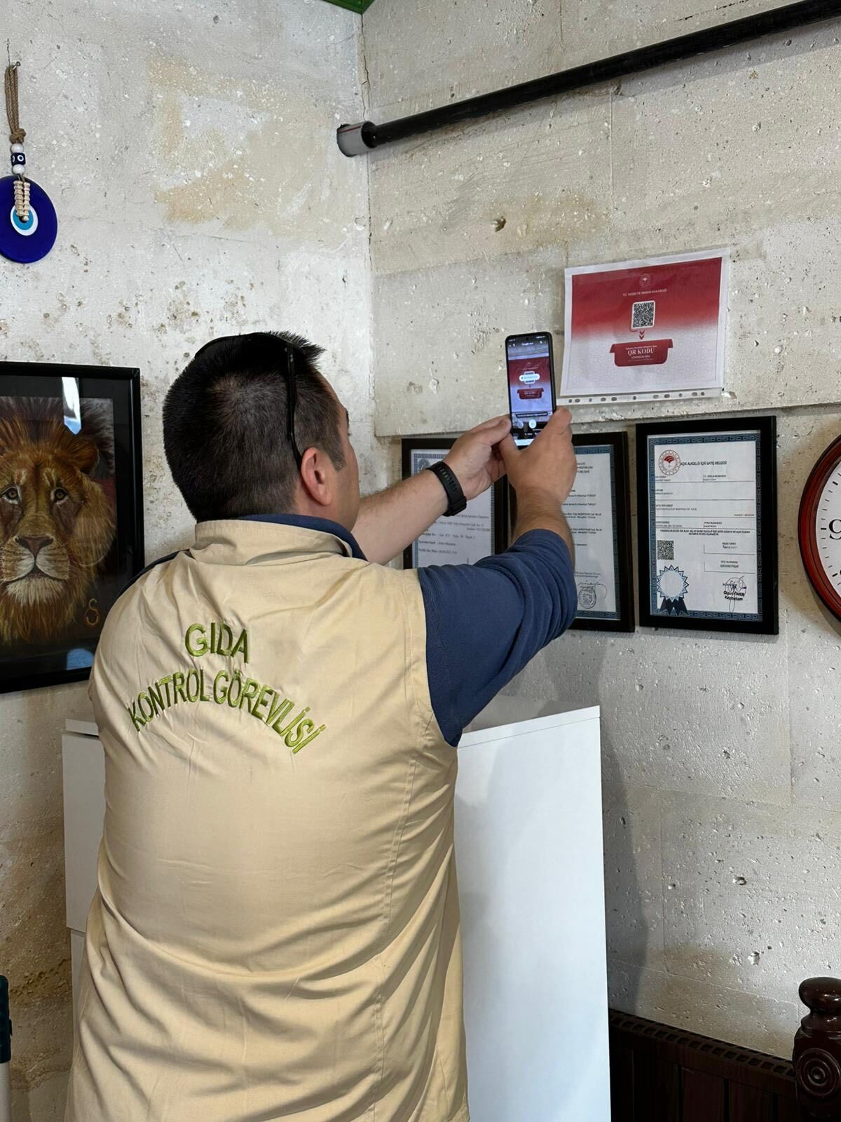 658836905 18185694259371746 5737218982296026640 N