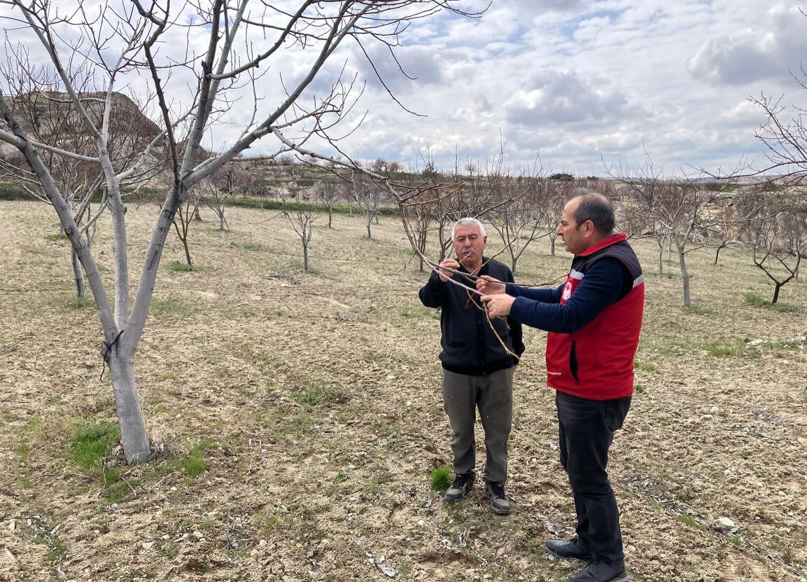 658837257 18187117069371746 1556696949478308316 N