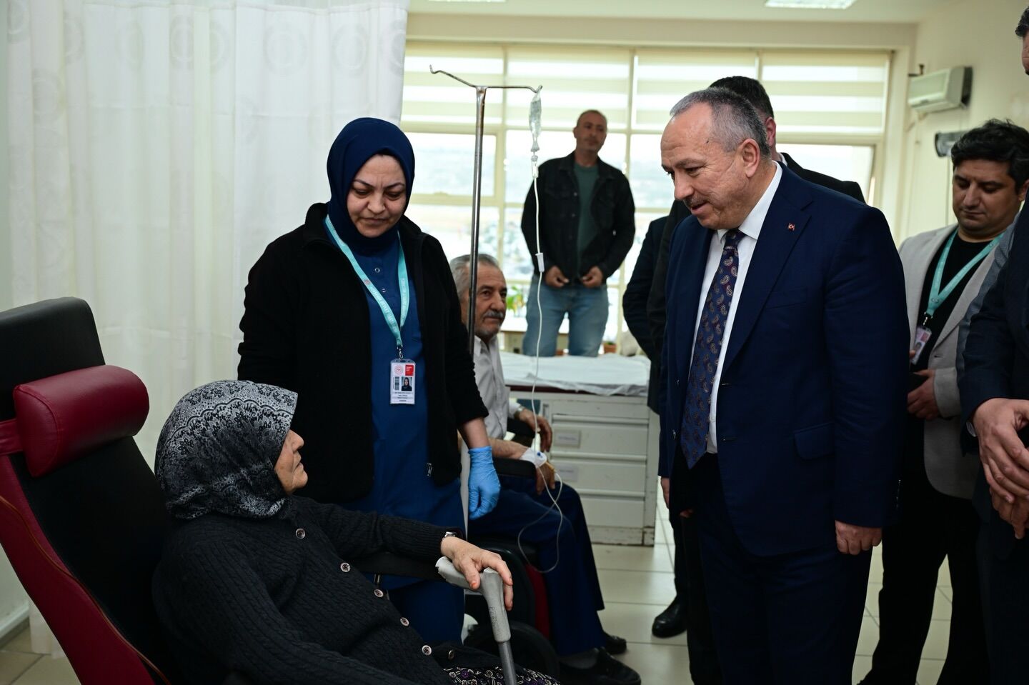 659156031 18090244517186019 1707185415342557546 N