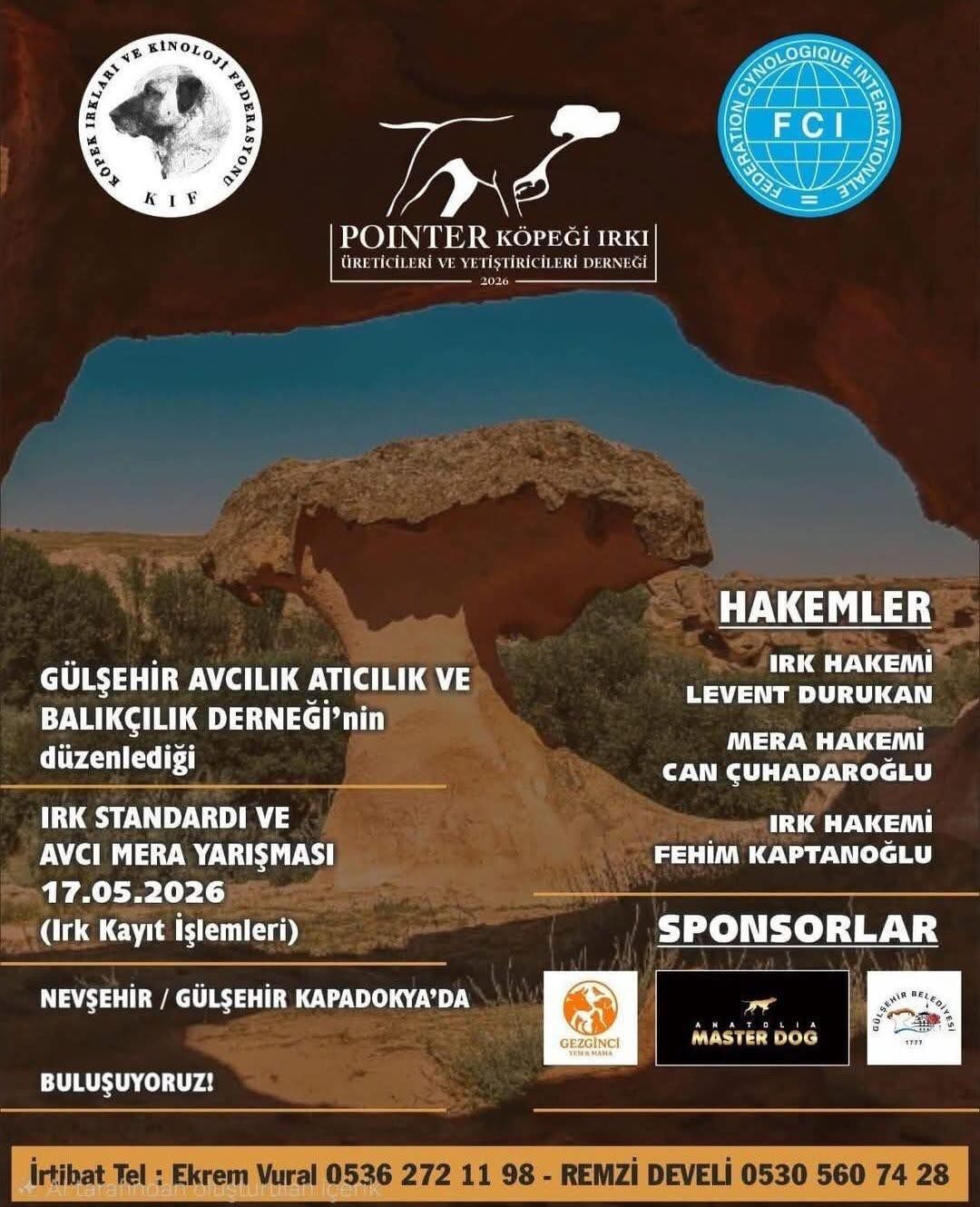 659223601 26862389893368026 4556604105788093395 N