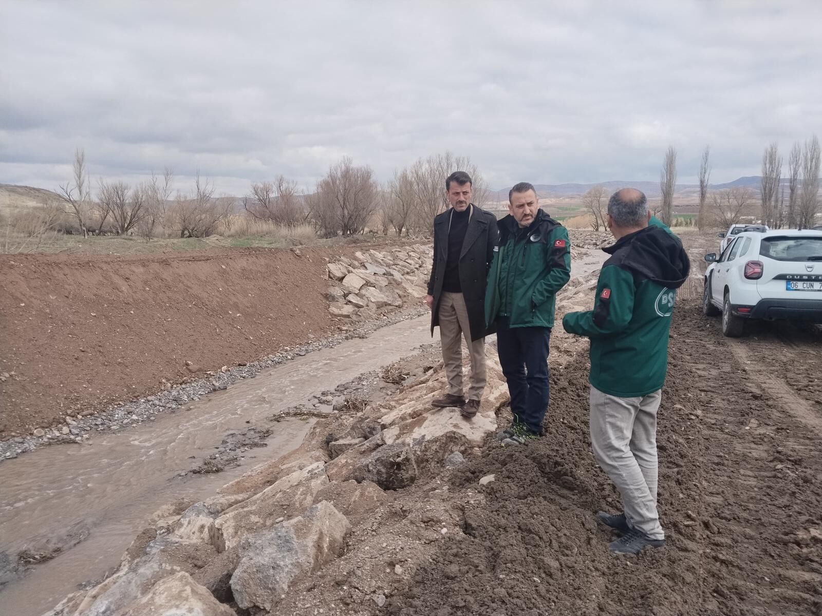 659896916 122162063318716995 5176158832654432015 N