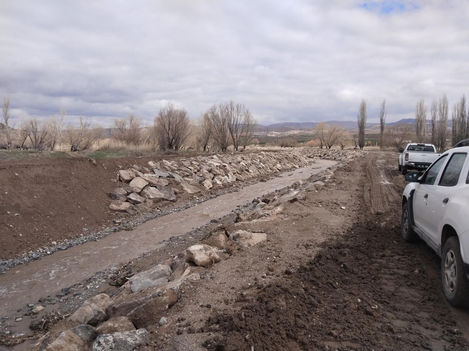 660112625 122162063144716995 8158252172655243976 N