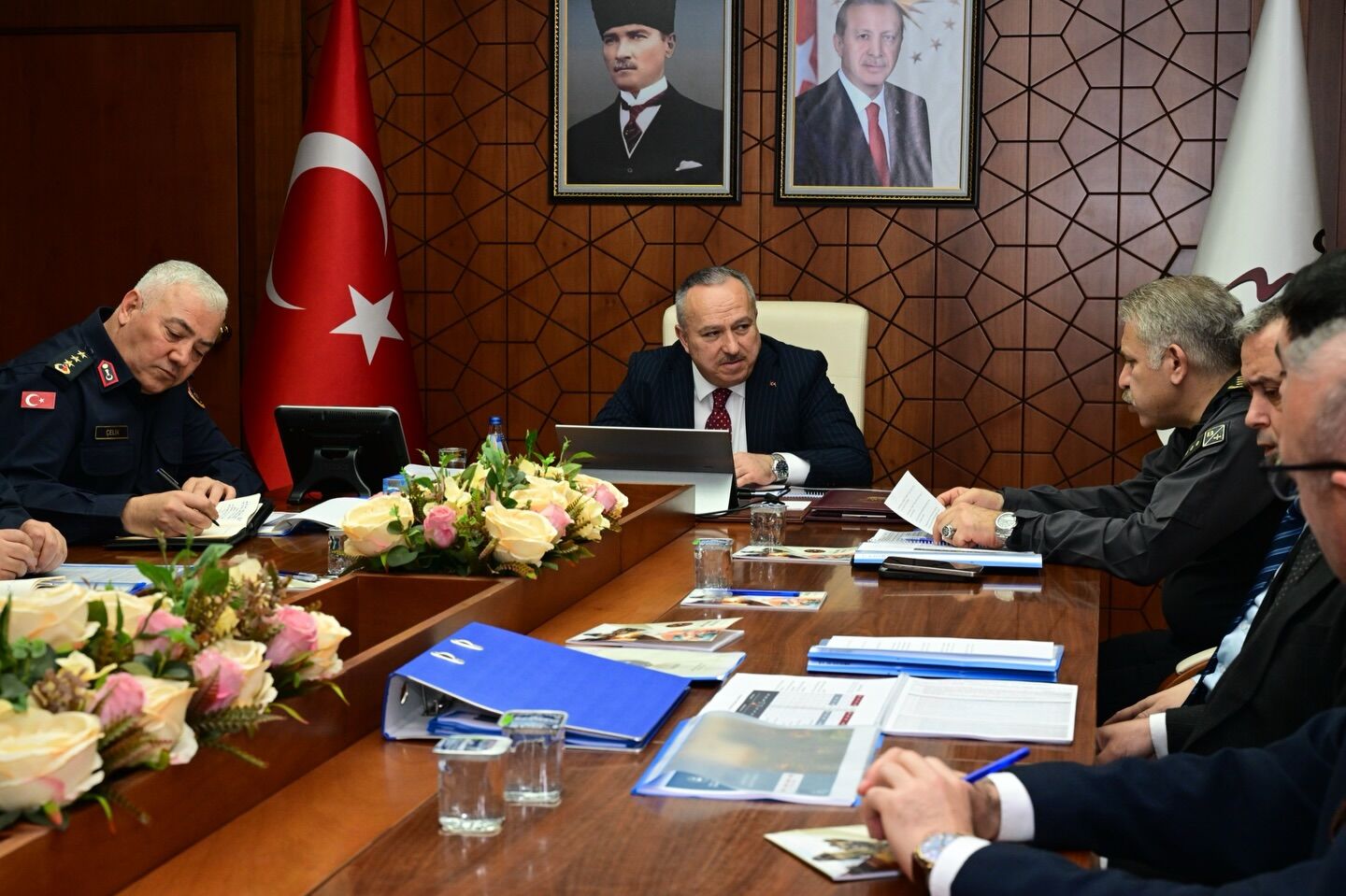 660329533 18090032399186019 4380602455150106191 N