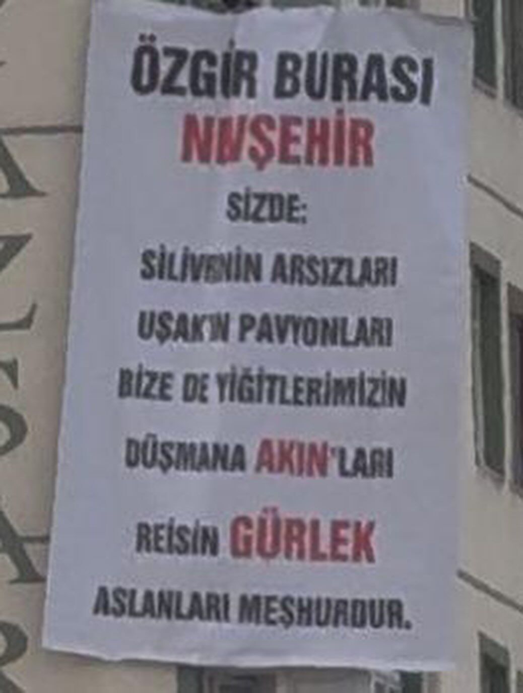 660623298 17982564255005756 8167789743879499133 N