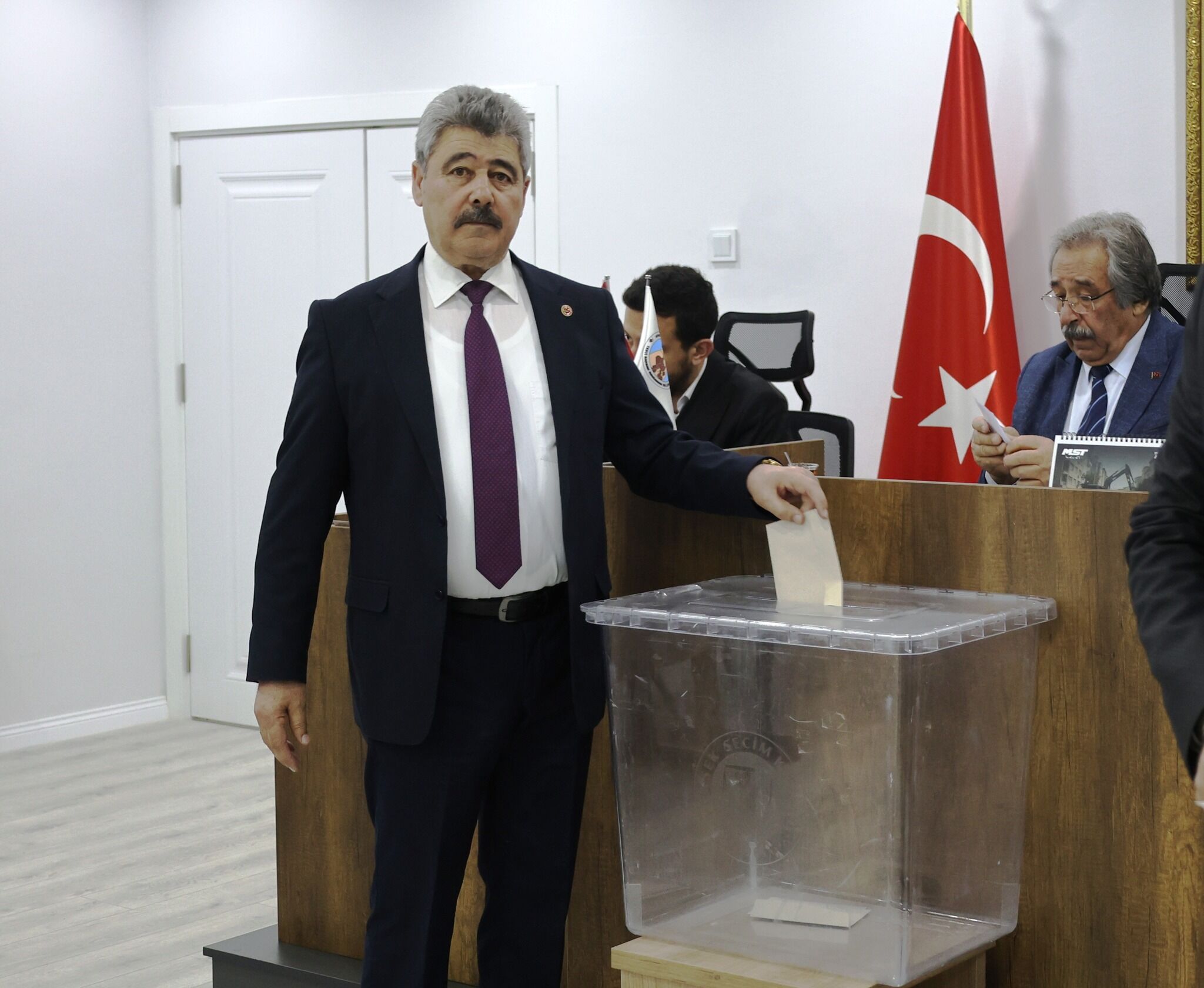 660808086 1277138997849212 2609241223920777810 N