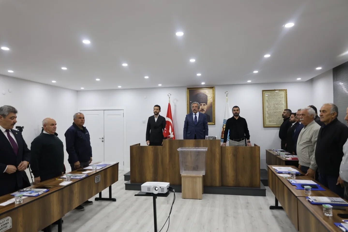 660826598 18197773618360042 3074732646714511301 N