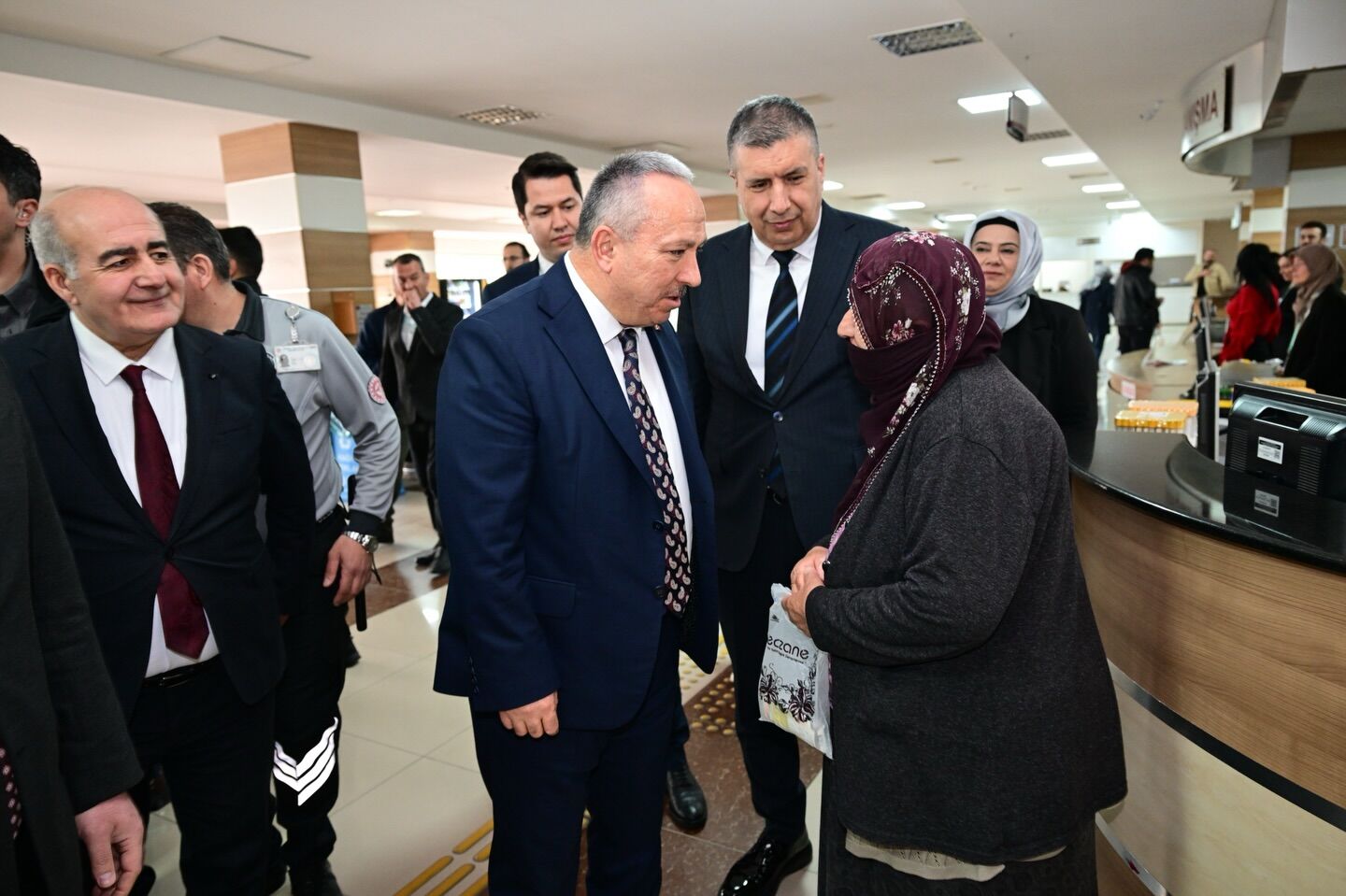 661033572 18090244490186019 857487331431639233 N