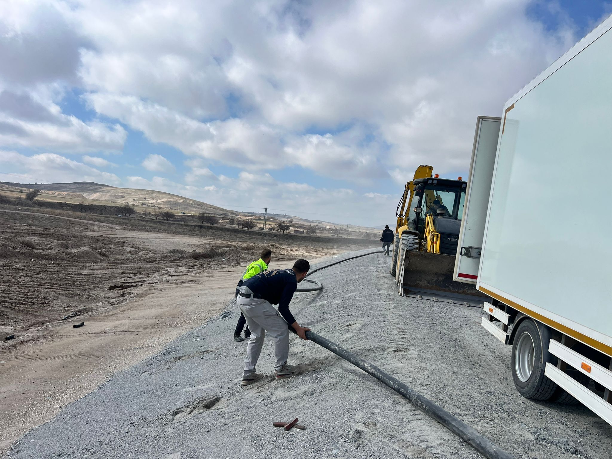 661590901 941679818500227 4698682259957677418 N