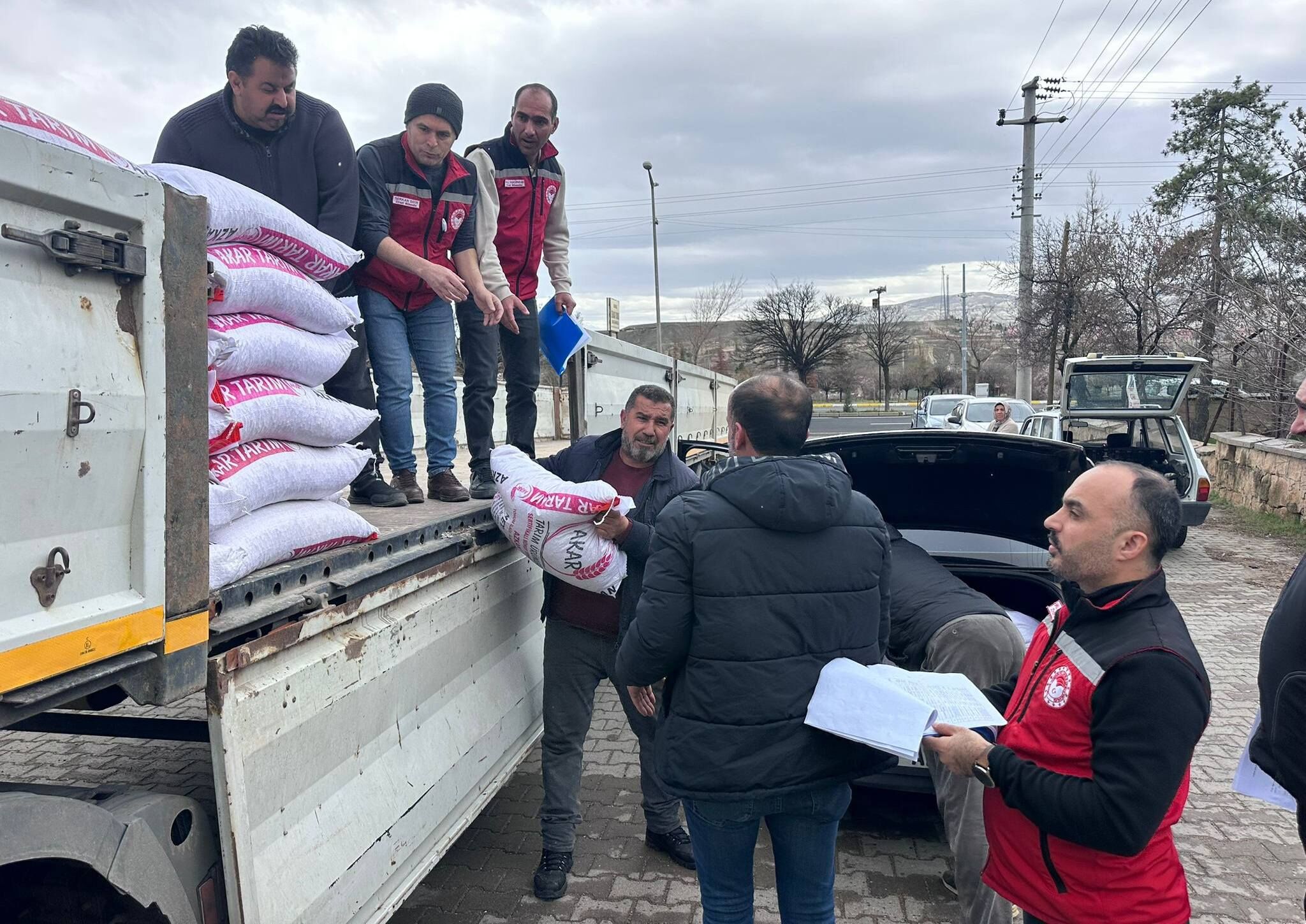 663345696 122183240480381145 6982415788743683183 N