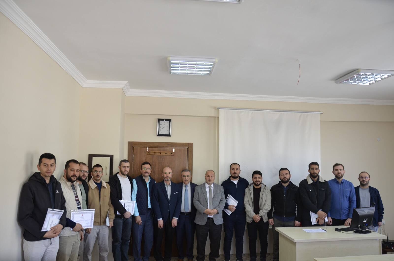 667819028 953269924229226 5126802349856428572 N