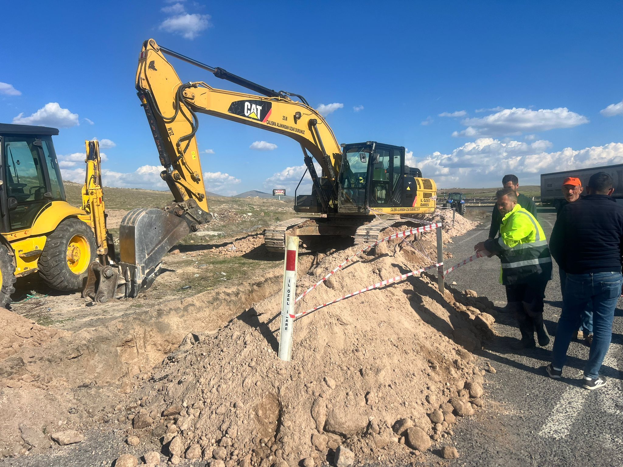 668306492 946876264647249 6711242347843659048 N