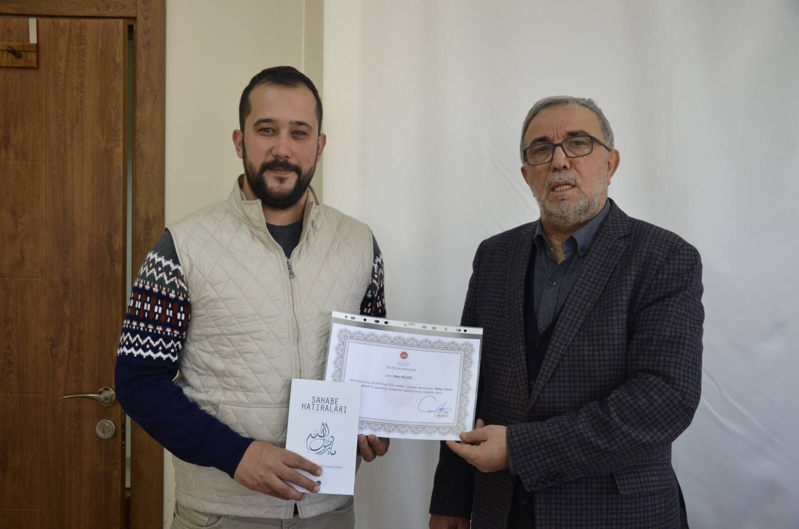 668557287 953269277562624 5157063016359914641 N