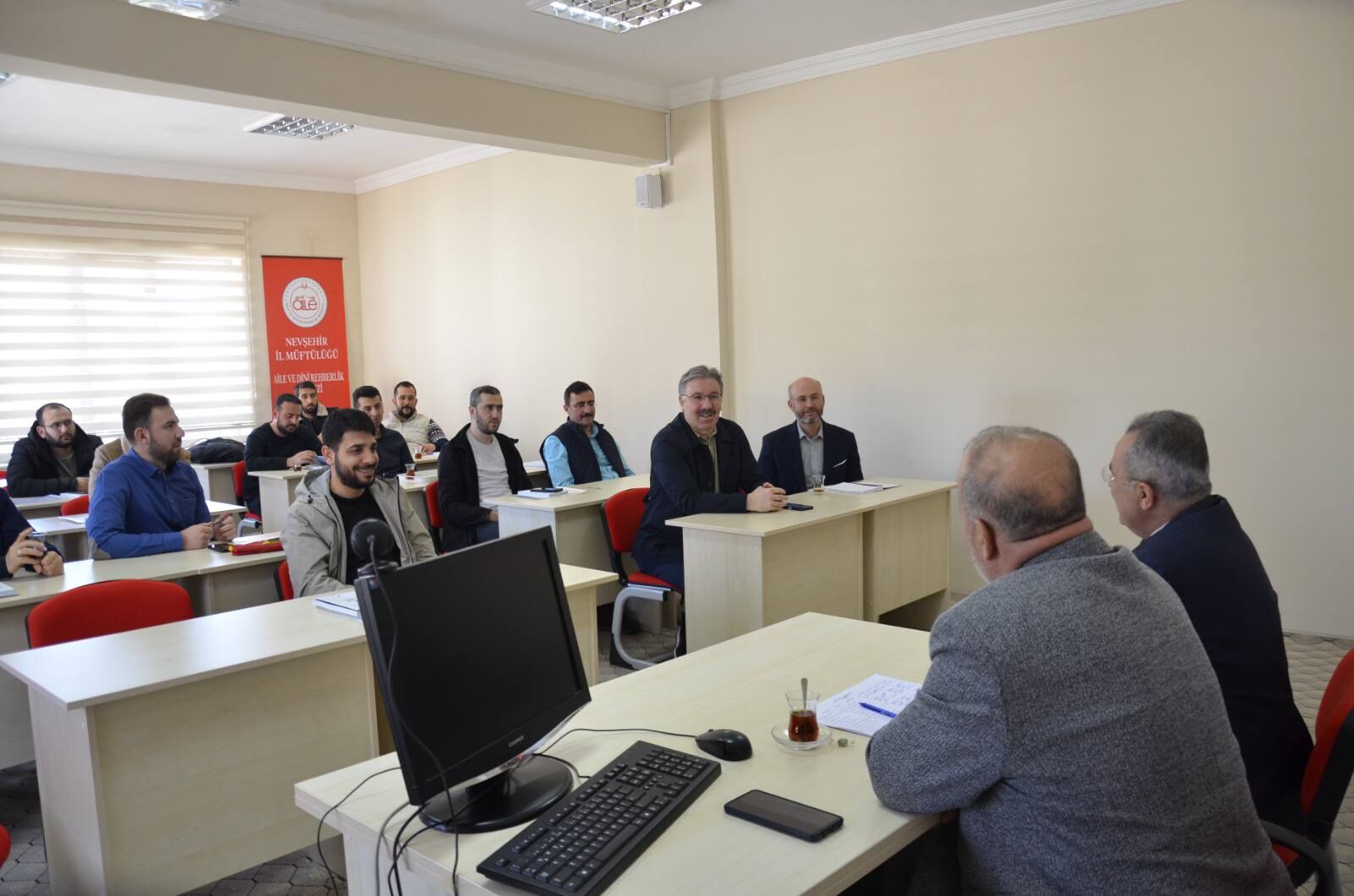 668612149 953269890895896 3830288294563111361 N