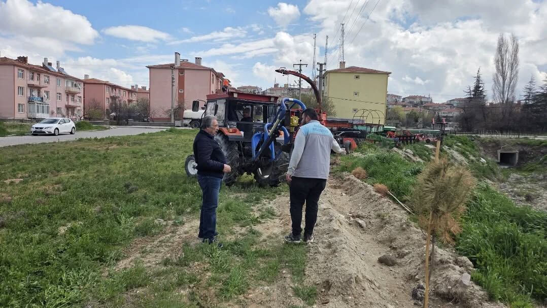 669210776 18198858871360042 8269779962701184764 N