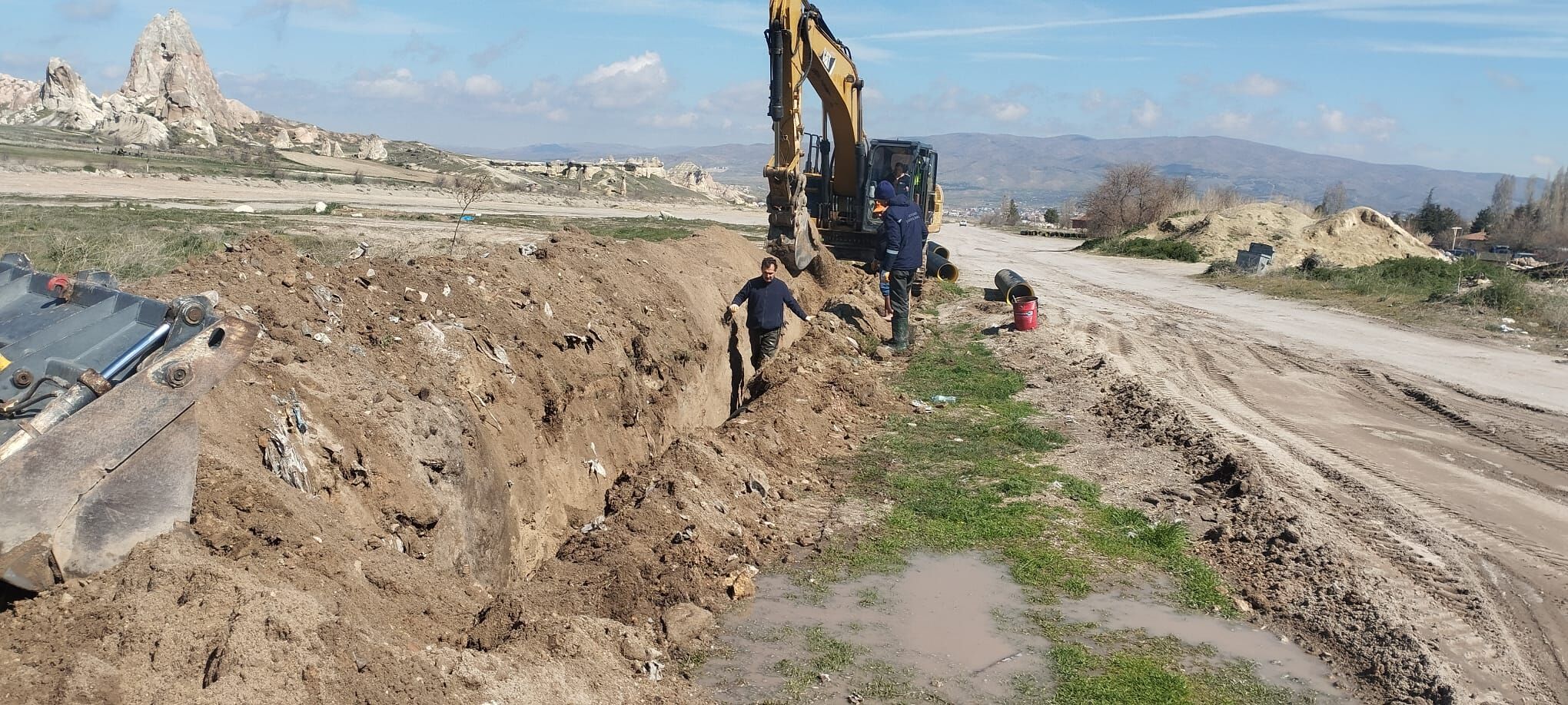 669556997 946875797980629 9046675900939835653 N