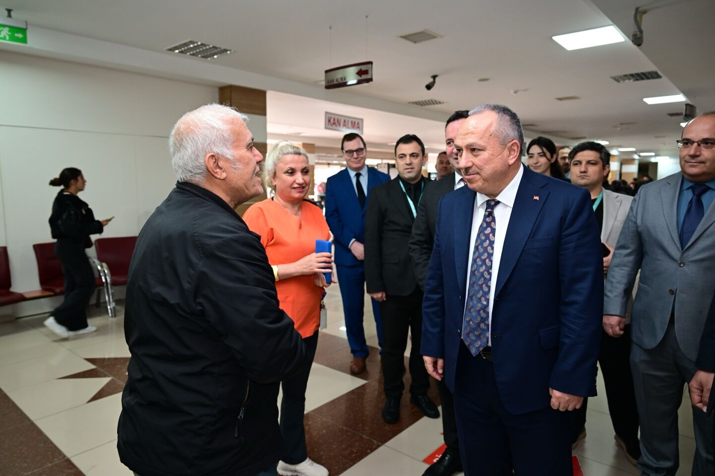 669662726 18090244505186019 1294066810411394855 N