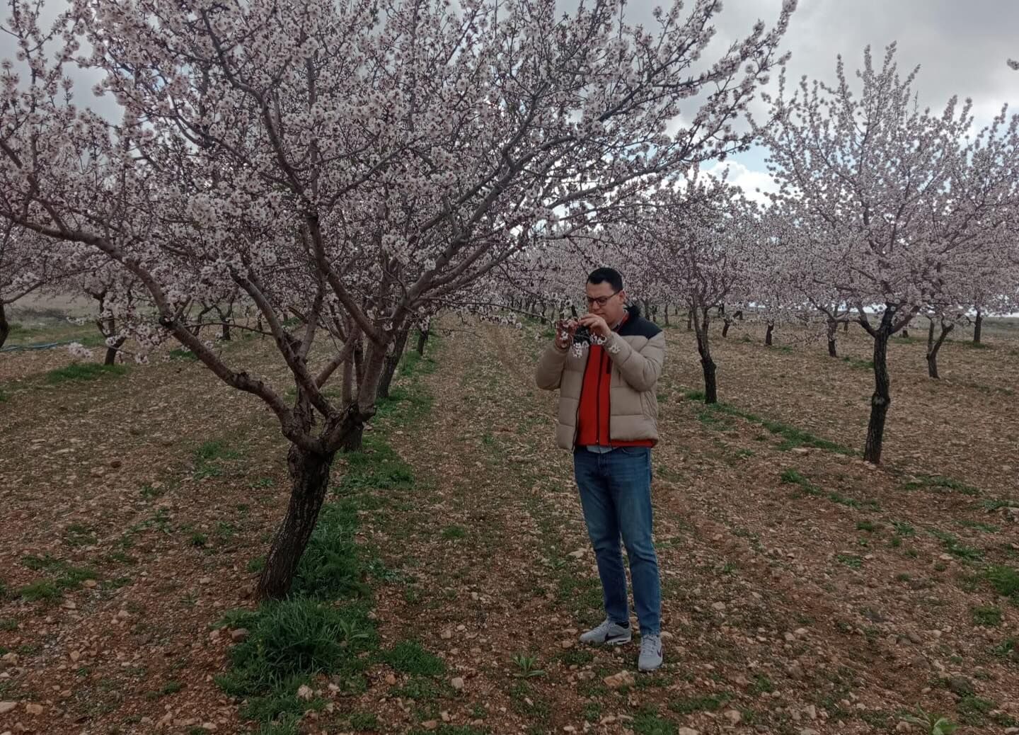 669952338 18187117087371746 3316808808801587492 N