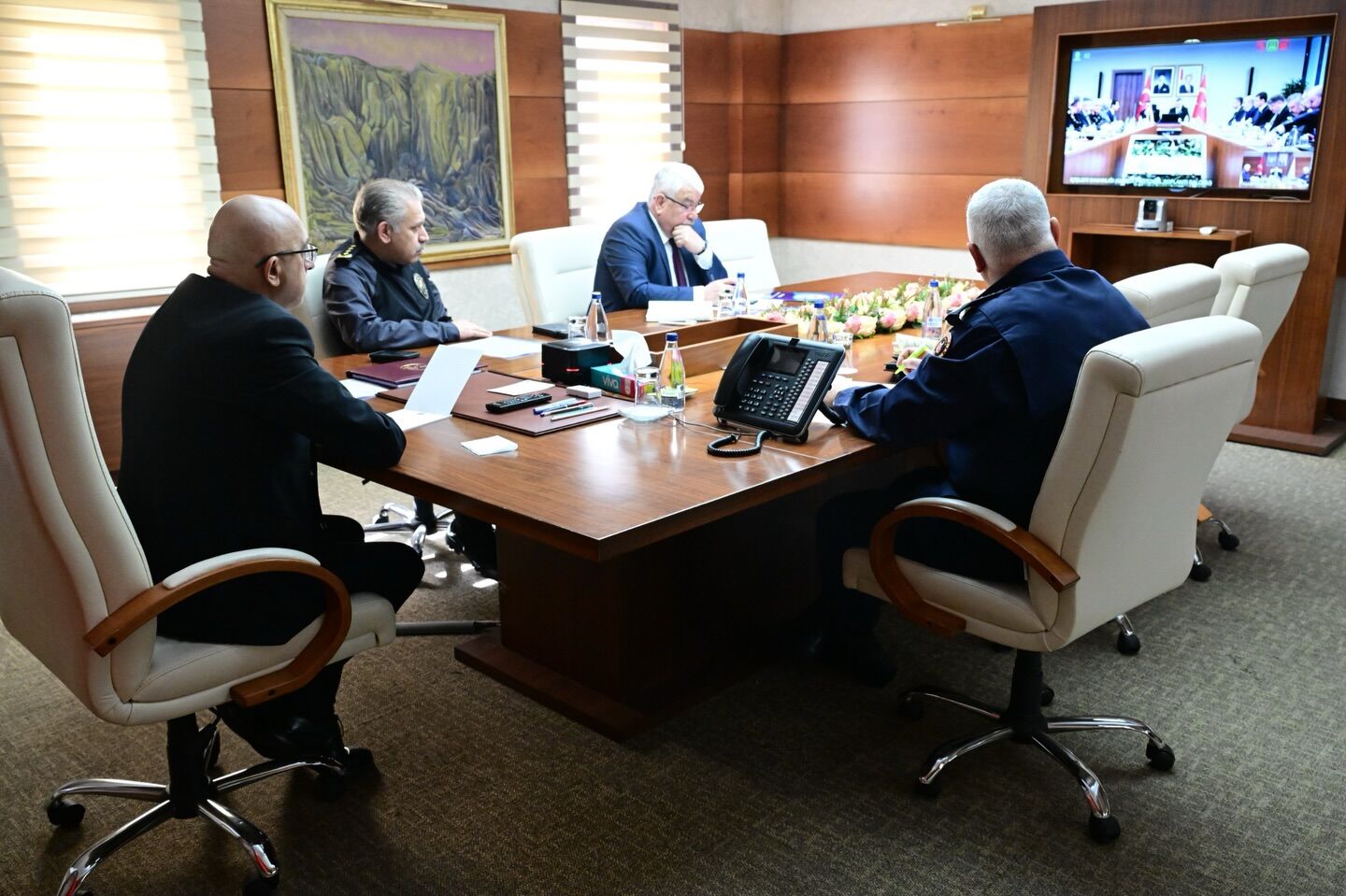 670117728 18090981119186019 7334746419192437268 N