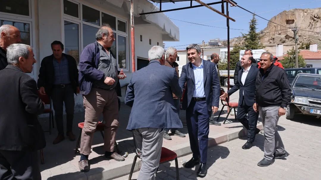 670121224 18085996733593871 239398387070371435 N