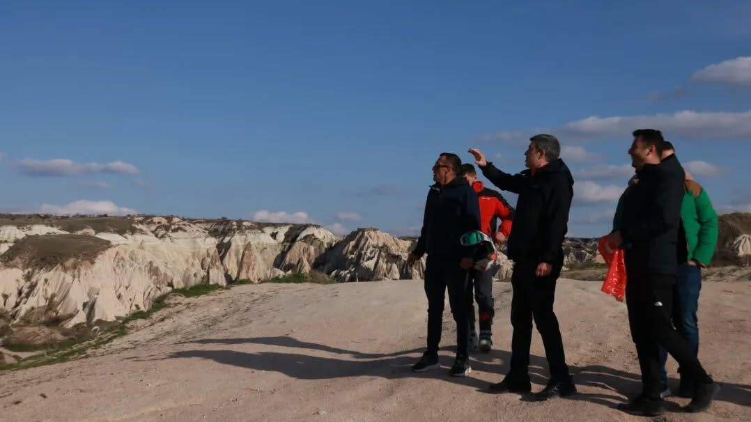 670150233 18085960565593871 6501753843566944991 N