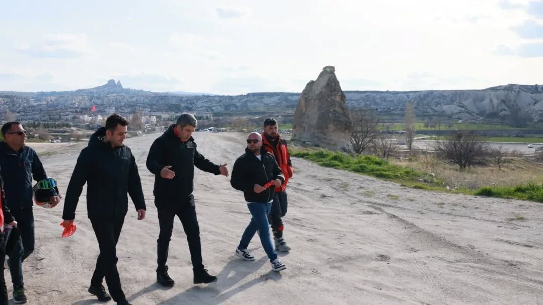 670199506 18085960538593871 5793146916919048434 N