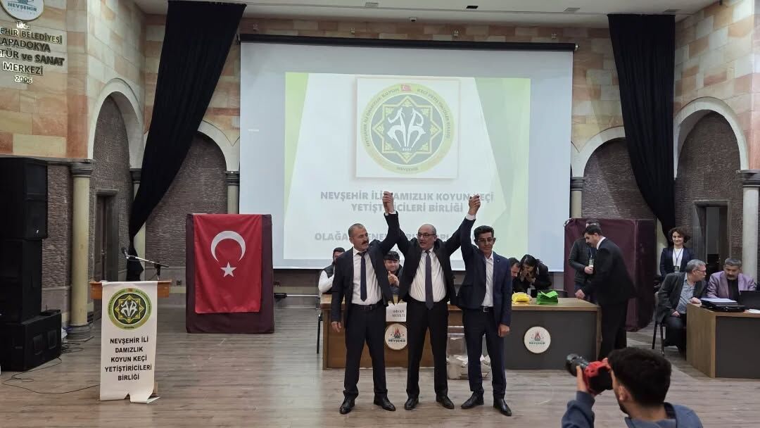 670268520 18198967117360042 2500594927844420137 N