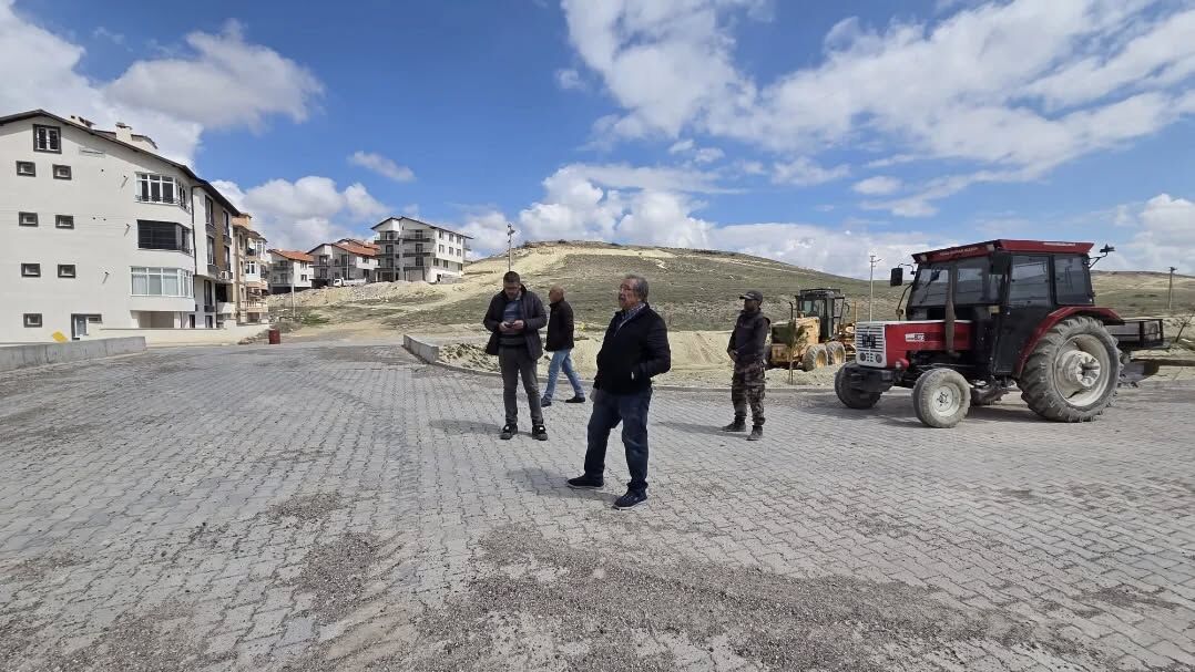 670277560 18198858880360042 431771906791218871 N