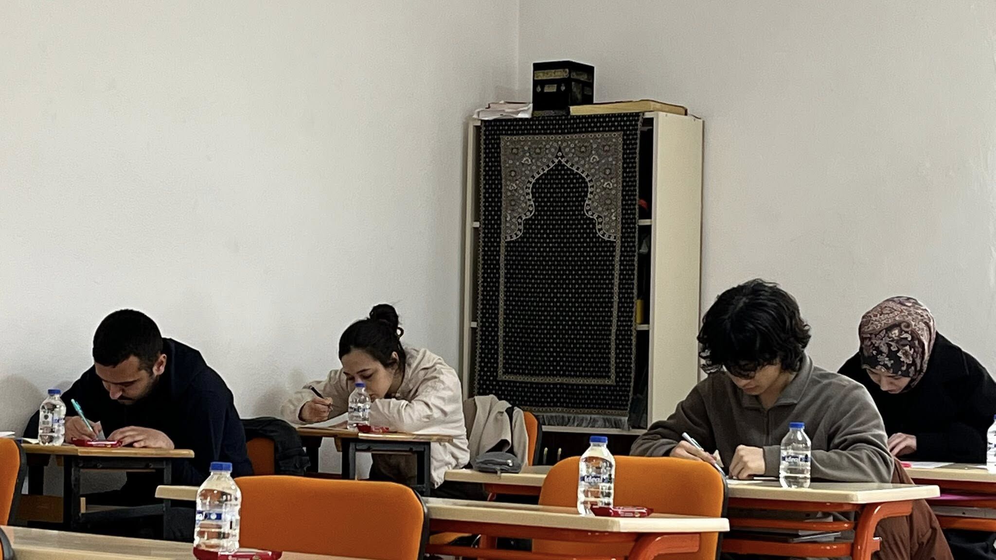 670280248 1361406349352728 3767132786037467560 N