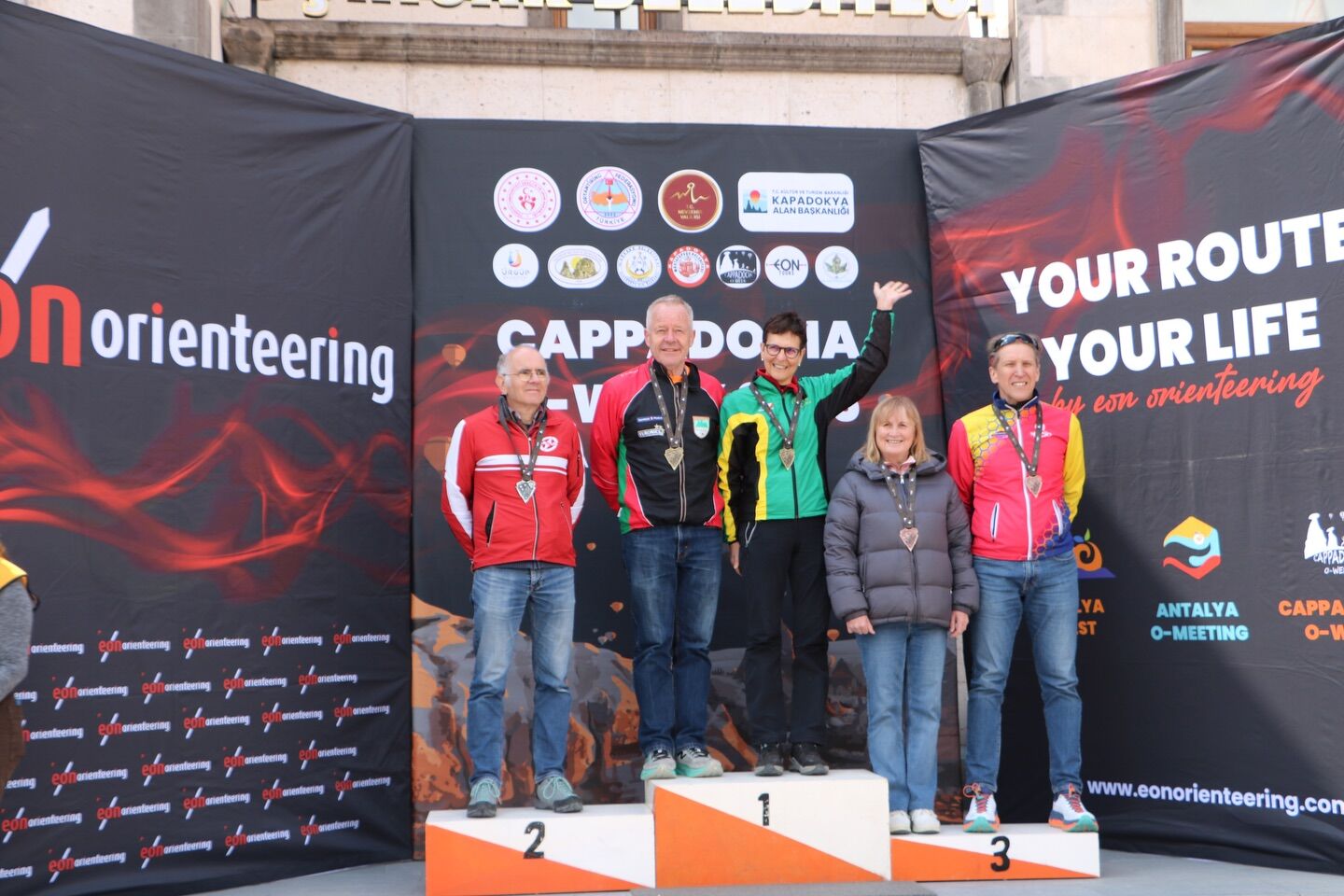 670300584 18584297335025365 3348621753289803839 N