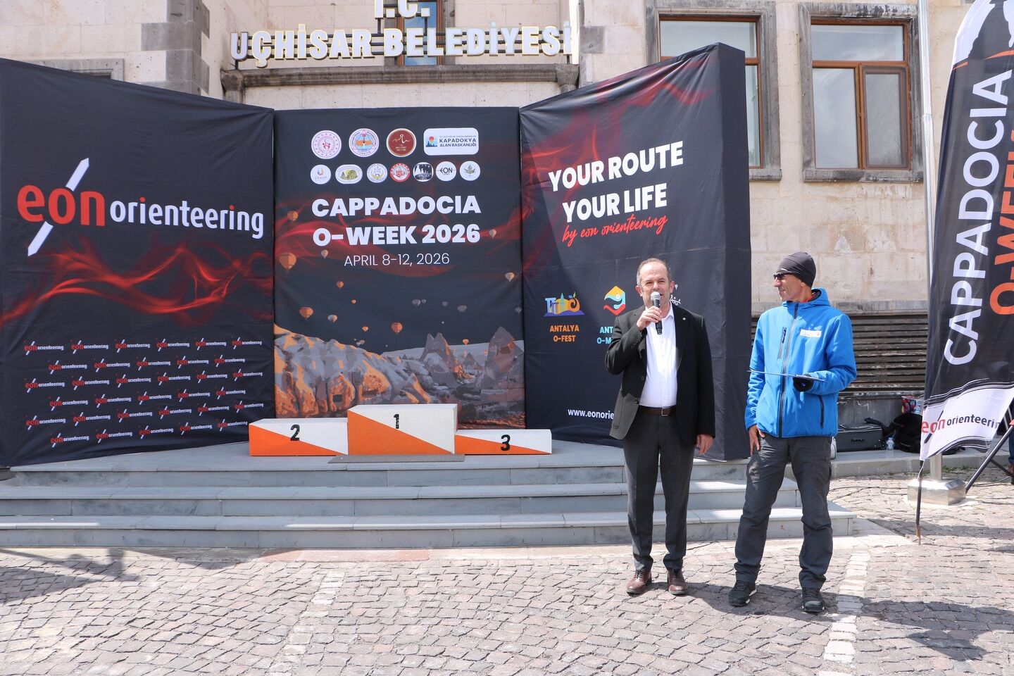 670432764 18584297314025365 4995589533895946045 N