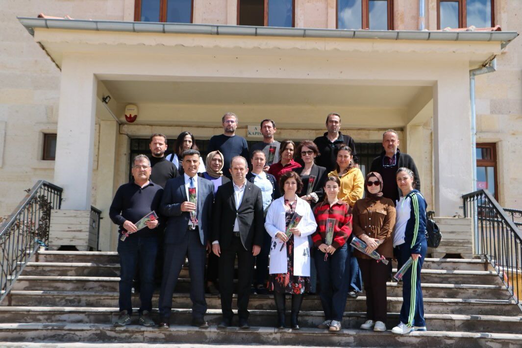 670596216 18586334143025365 7917929998016398460 N