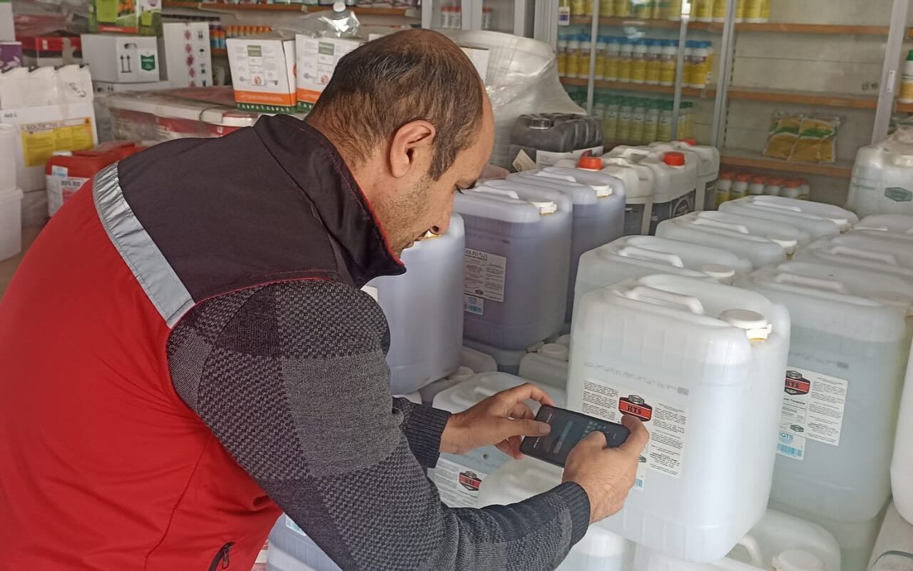 670626963 18187415545371746 4980695993705879258 N