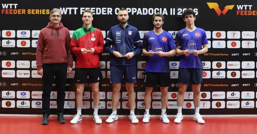 670776299 18371181238166791 2214692590637218286 N