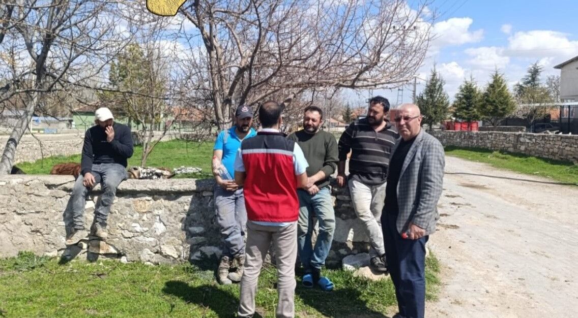 670783847 18188341420371746 3205333303351958844 N