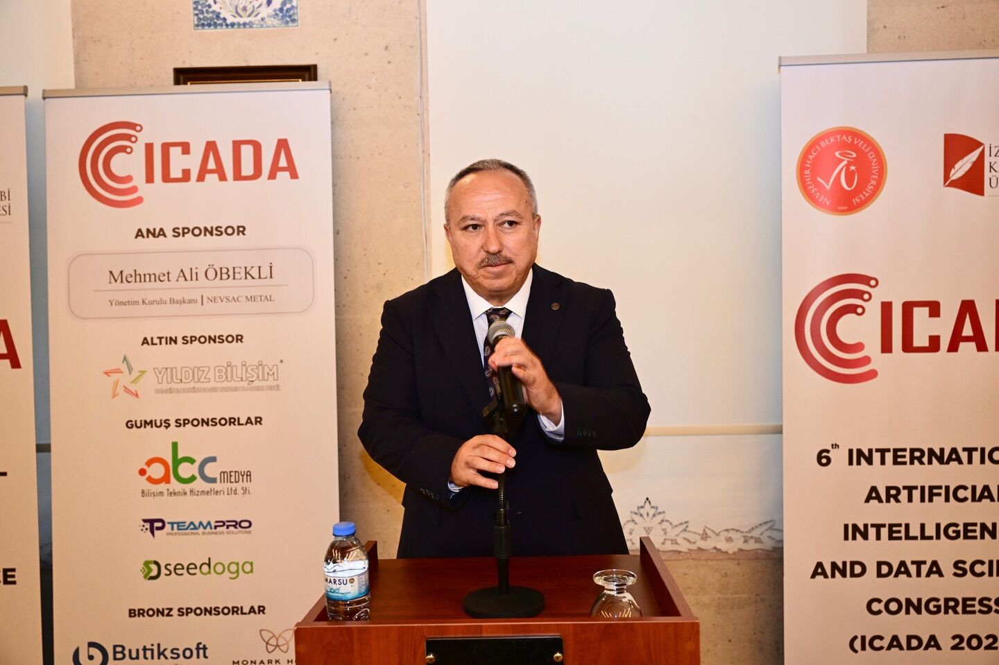 670787236 18091423310186019 979118665338355473 N