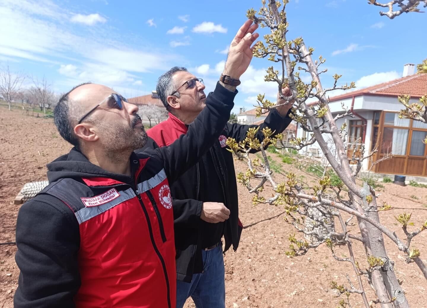 670787263 18187117051371746 1884597258098535719 N