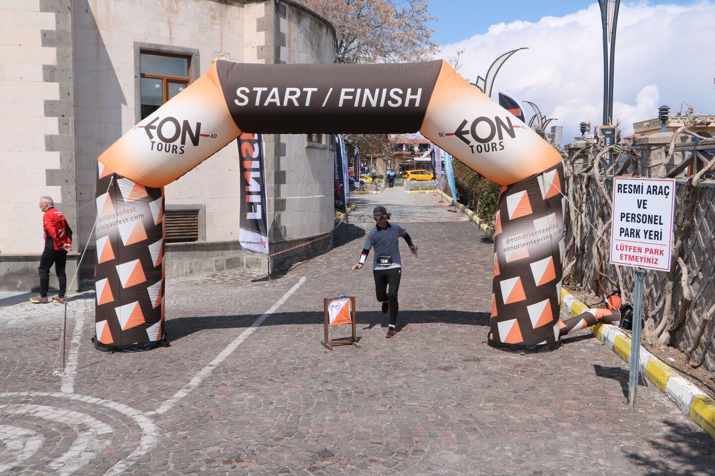 670810857 18584297305025365 7254658193644926190 N