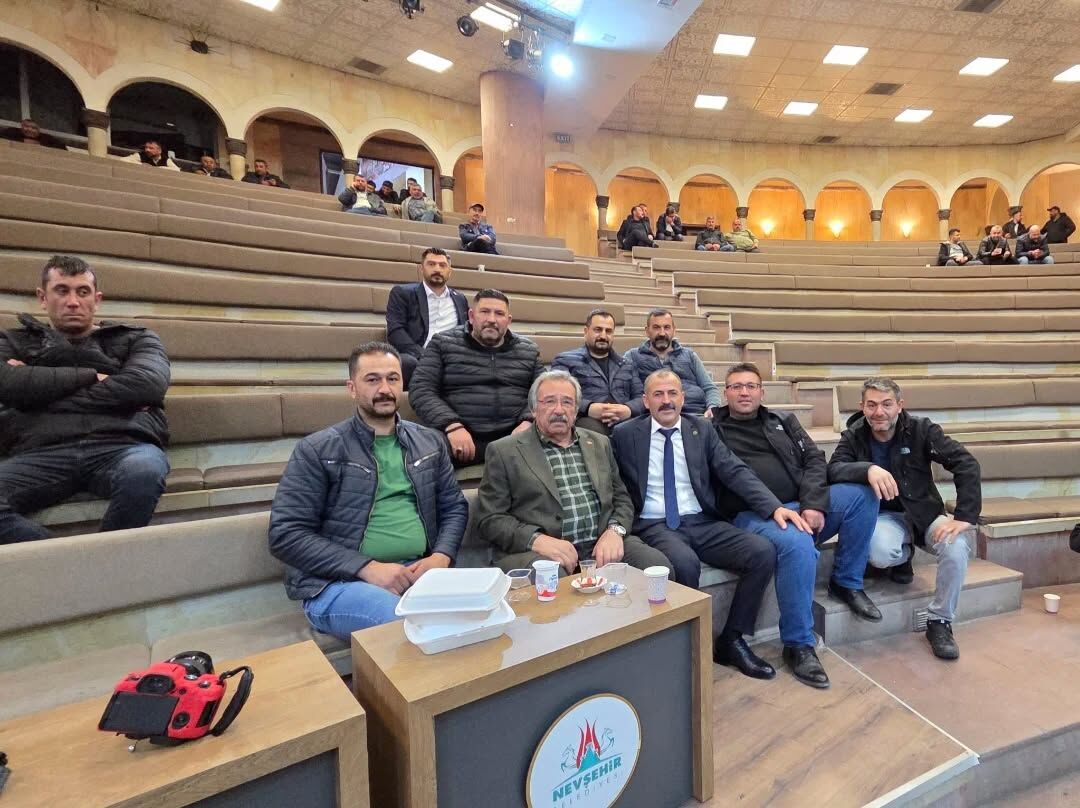 670835823 18198967126360042 5304326908521275979 N