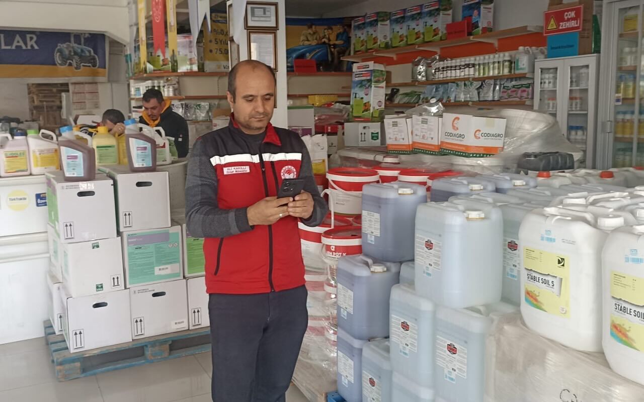 670864582 18187415572371746 7779670895681648108 N