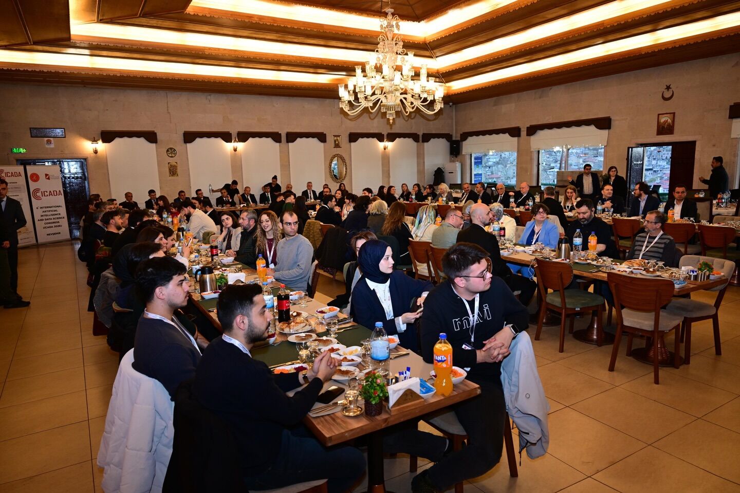 670907473 18091423319186019 846630486967873490 N