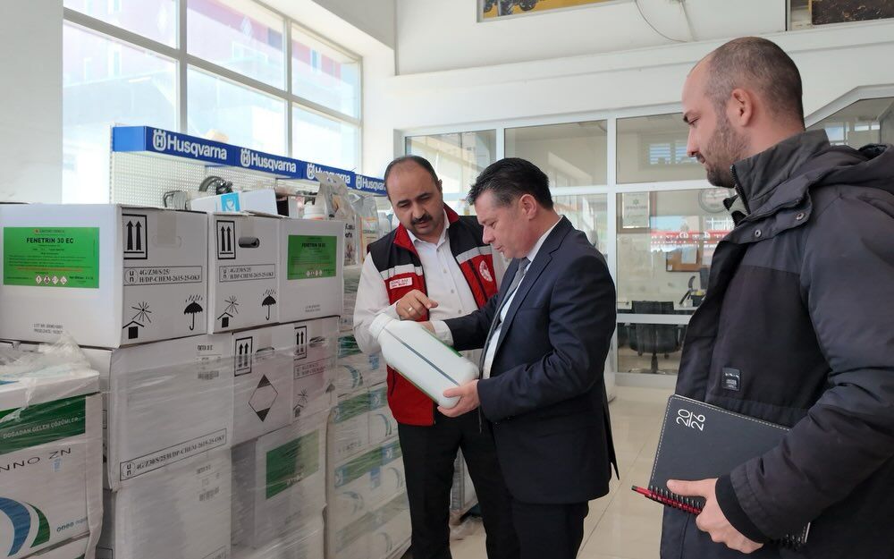 670955755 18187415527371746 2276656334719152923 N